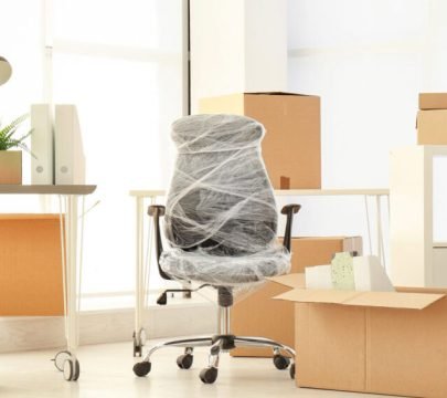 kurumsal-kiralama 203